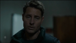 Tracker - Season 02 Episode 08